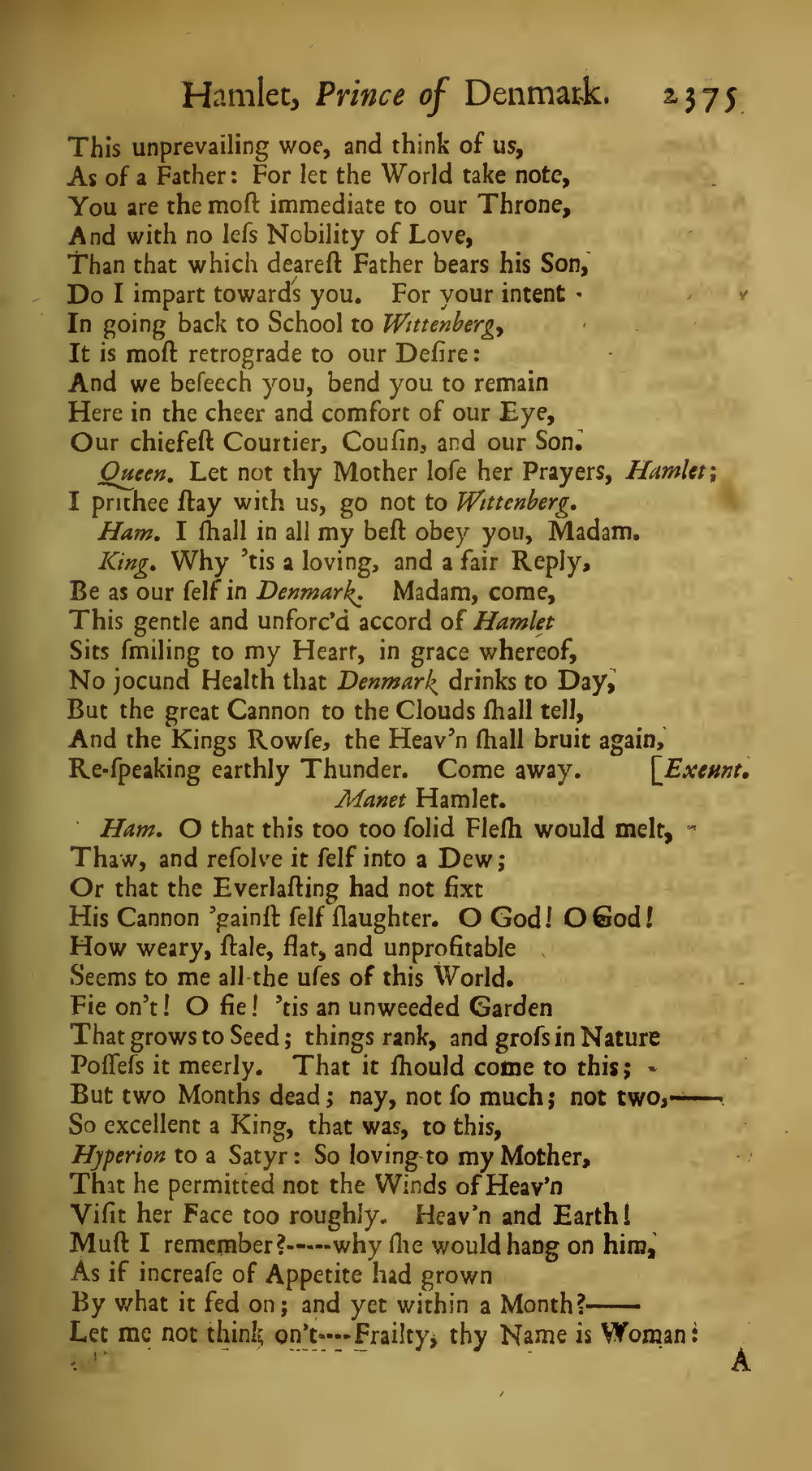 Image of page 315